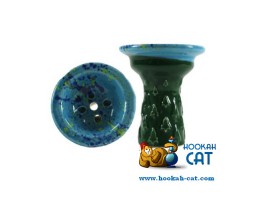 Чаша Cosmo Bowl Rocket Чаша Cosmo Bowl Rocket